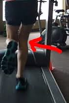 Ok Runners, how far can you drive on a flat tire?