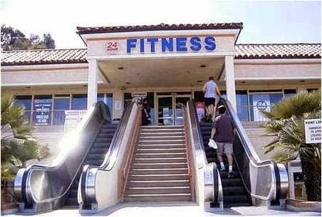 The most common reasons you haven’t lost fat(notice I didn’t say weight).