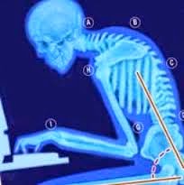 More Sports Science; Techniques to train post injury and the importance of full body stiffness, (that’s right stiffness).