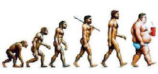 What’s posture got to do with it? Everything!